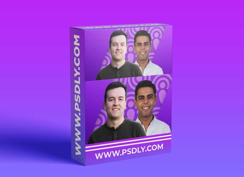 The Podcast Masterclass: The Complete Guide to Podcasting