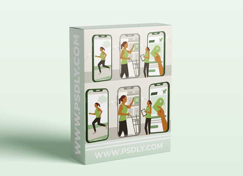 UX Research: Mobile Diary Studies