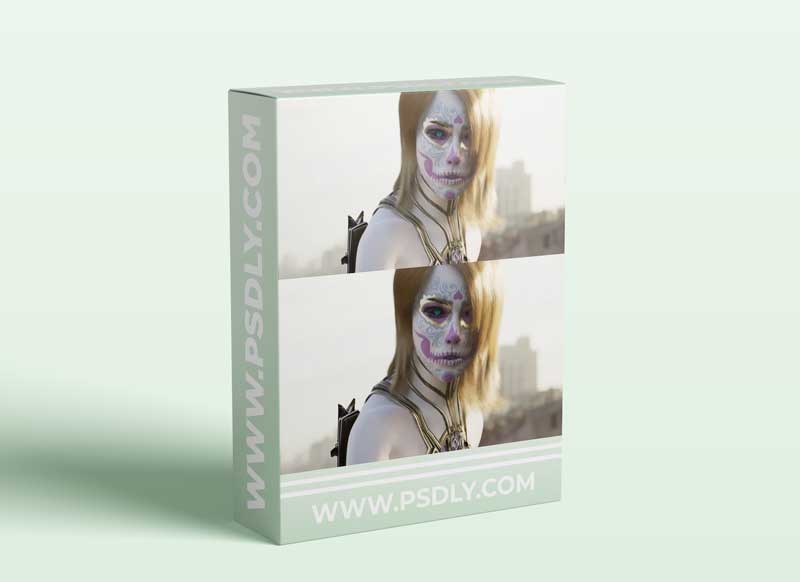 Unreal Engine 4 for Filmmaking Beginners Edition By JSFILMZ Entertainment