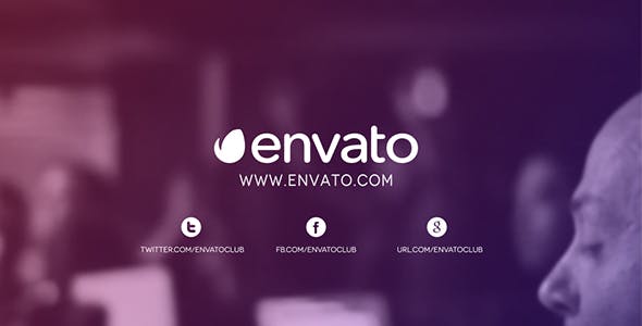 Videohive Music Event Promo 18980466