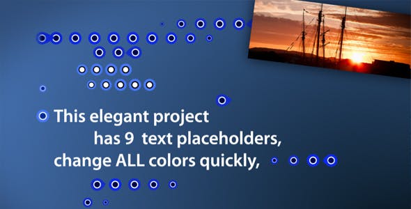 Videohive Round Up 138773