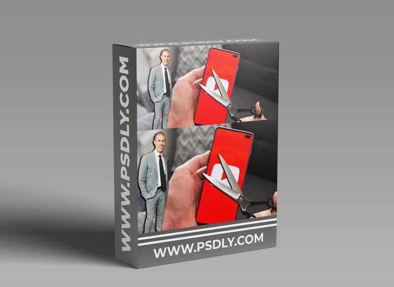 YouTube Clip Master 2.0 [Make Money without Making Videos]