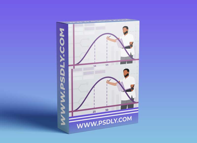 Statistics Foundations: Probability