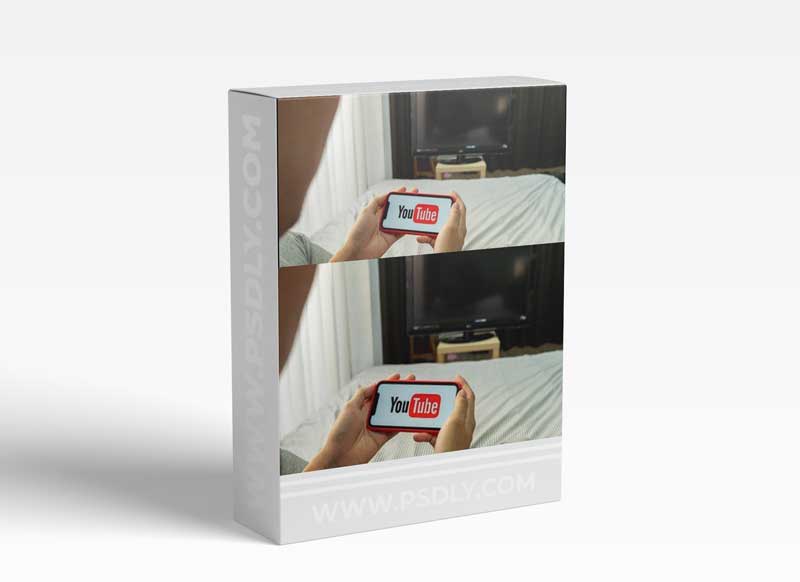 YouTube SEO Optimization for Beginners