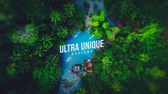 VideoHive Elegant Slideshow 23641840