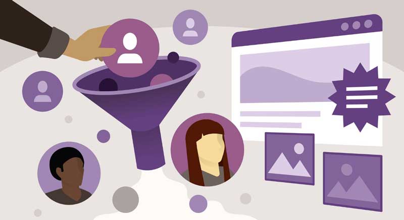 Lynda - Remarketing Strategies with Google Ads and Analytics