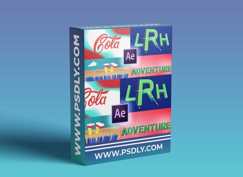 After Effects for Beginners: Mastering Typography