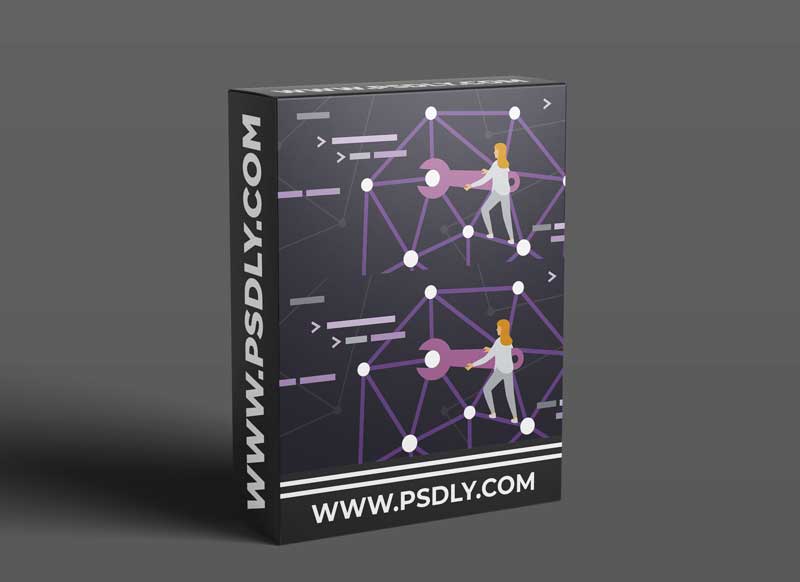 Building a Resilient Web