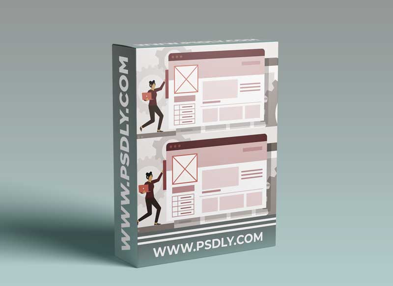 Building a WordPress Membership Site: Getting Started