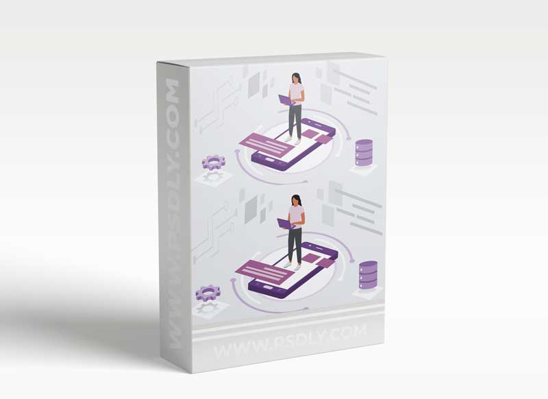 Database Foundations: Application Development