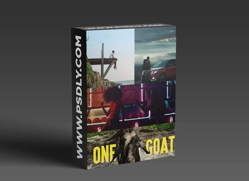 Domestika – Advanced Cinematography Techniques By David Curto