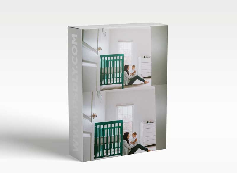 Edit Video With Micah Simmons