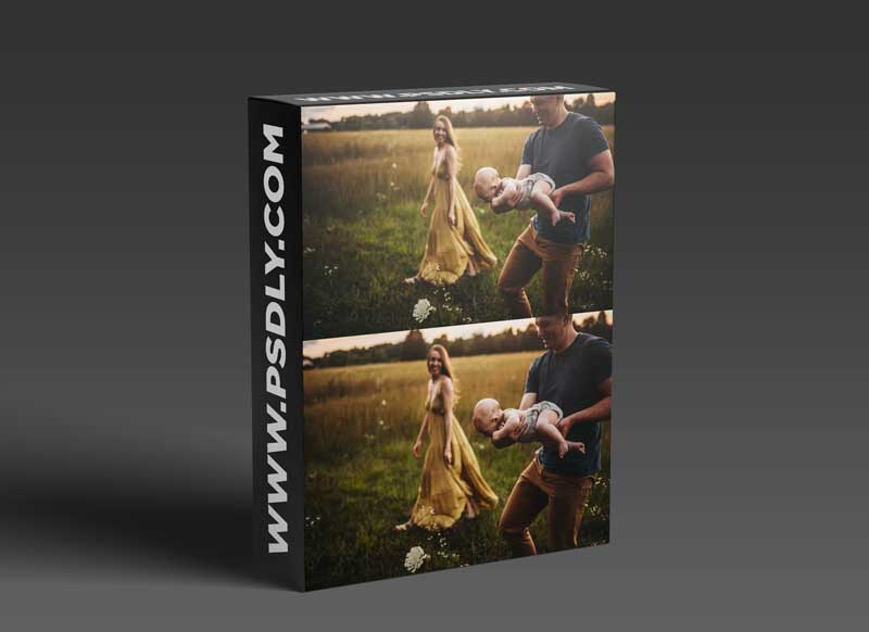 Edit With Jenni McCarty