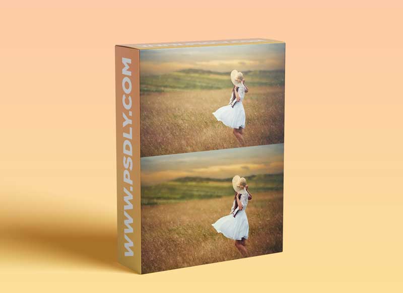 Edit With Monica Lazar