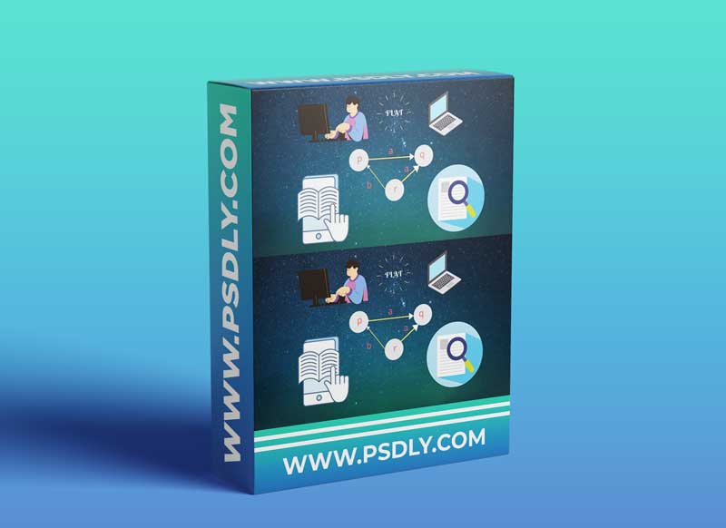 Formal Languages and Automata Theory