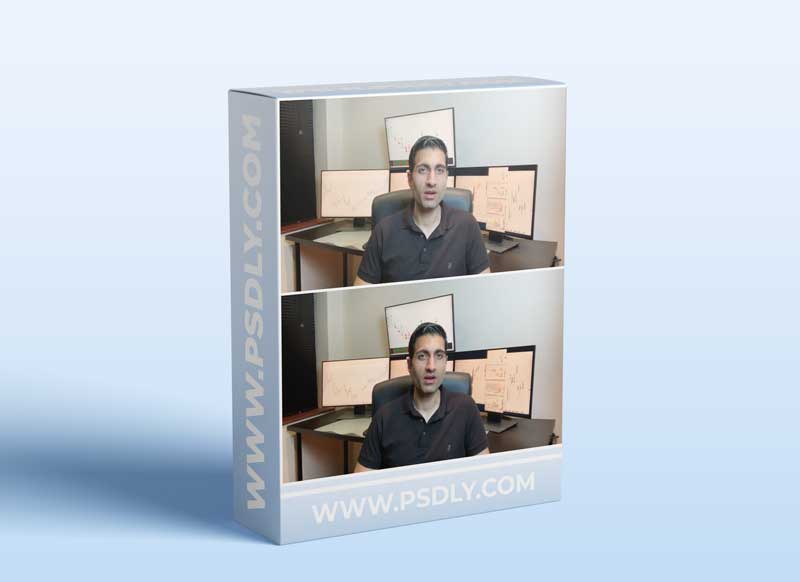 G7FX – Foundation Course