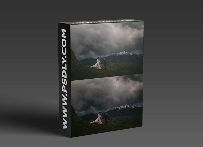 Gabe Macclintock - Patreon