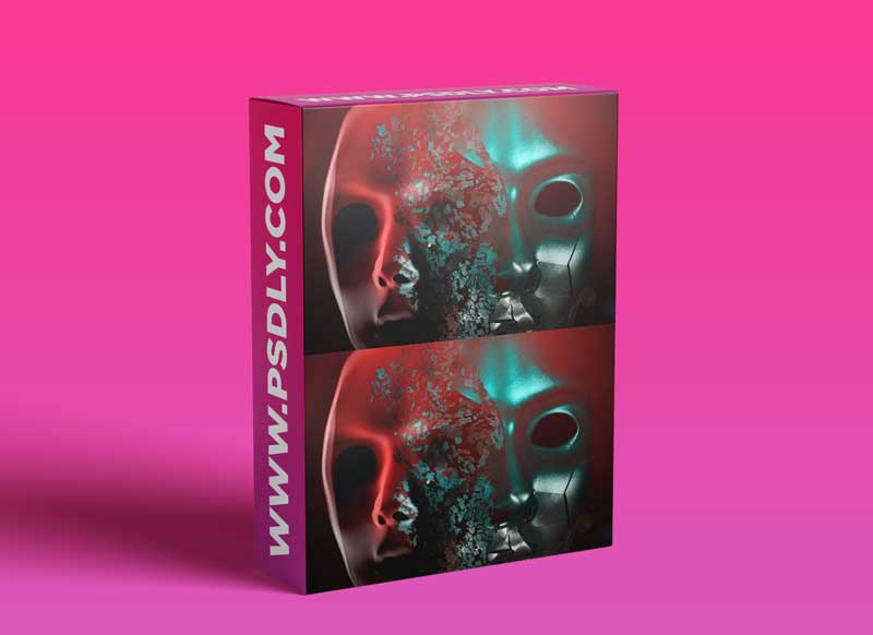 Groove3 MYSTERIA Explained