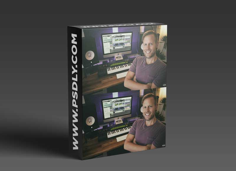 Hyperbits – Masterclass (Live sessions 2019) TUTORIAL