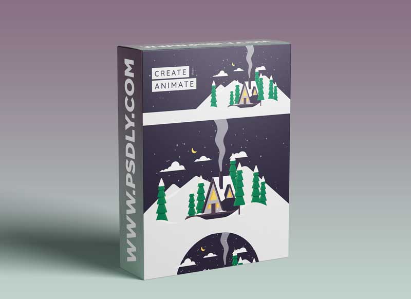 Illustration & Animation: Workflow Boost in Illustrator & After Effects