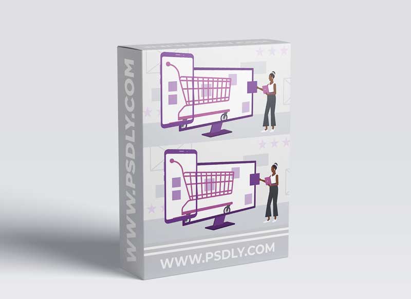 Interaction Design for Ecommerce