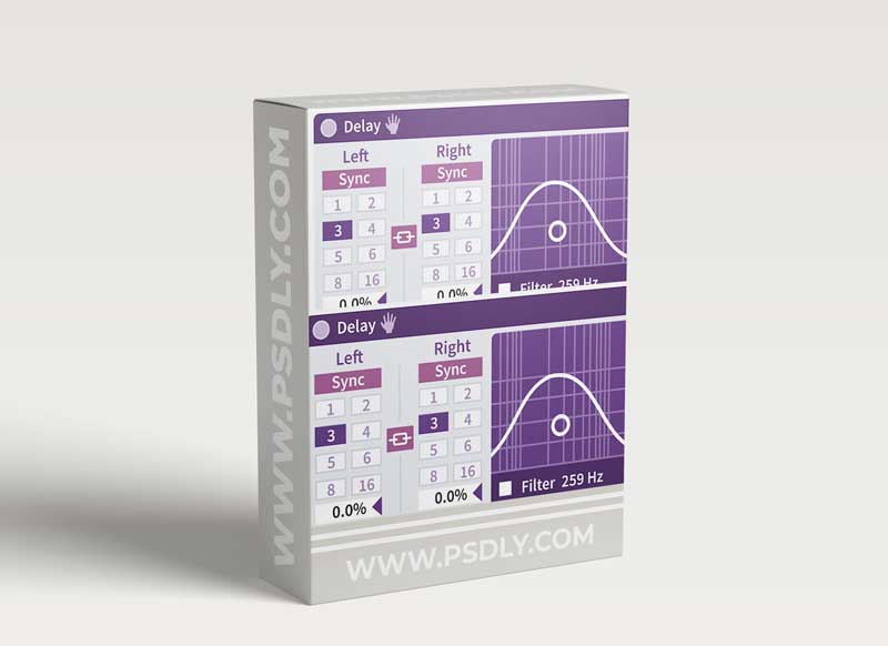 Introducing Ableton Live 11