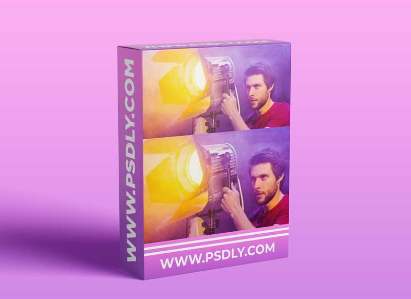 Introduction to Lighting for Videography