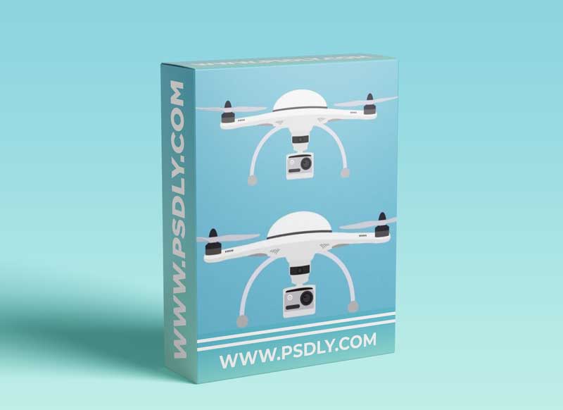 Introduction to UAVs