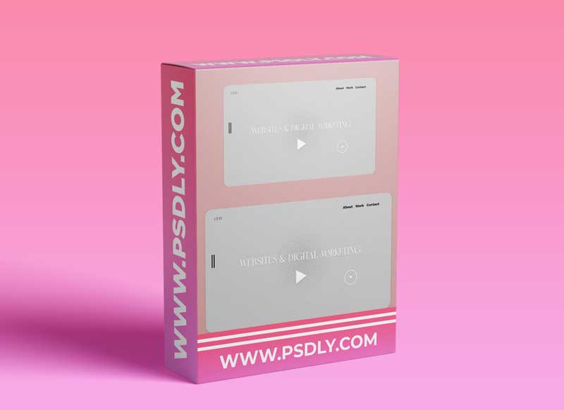 Learn SketchApp & WordPress With No Code - Freelancers Ultimate Guide