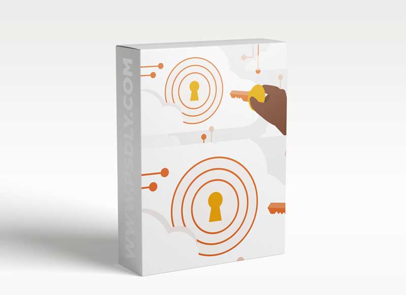 Learning Google Cloud Security