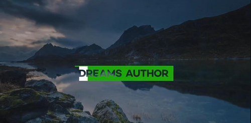 Lower Thirds After Effects Templates 30872