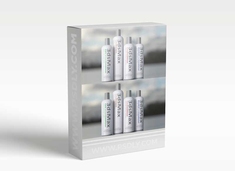 Lynda - 3ds Max 2022 Quick Start