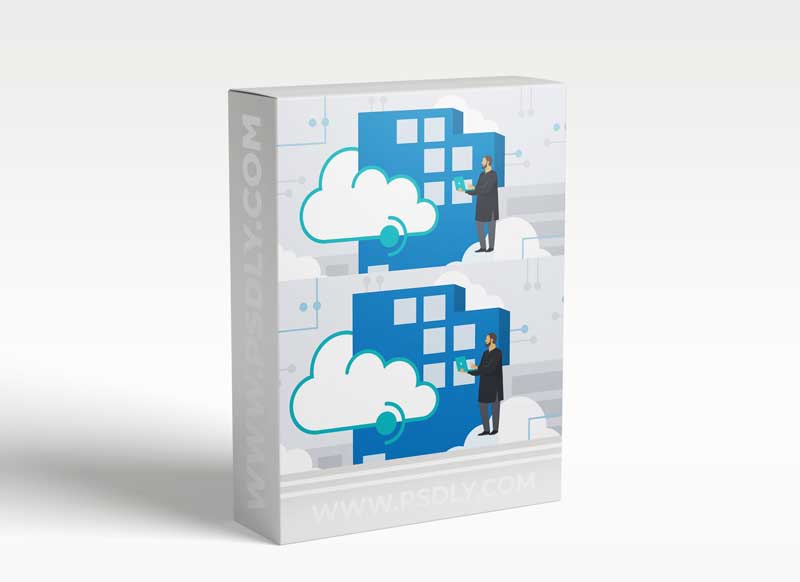 Lynda - Building an Enterprise API for Advanced Azure Developers