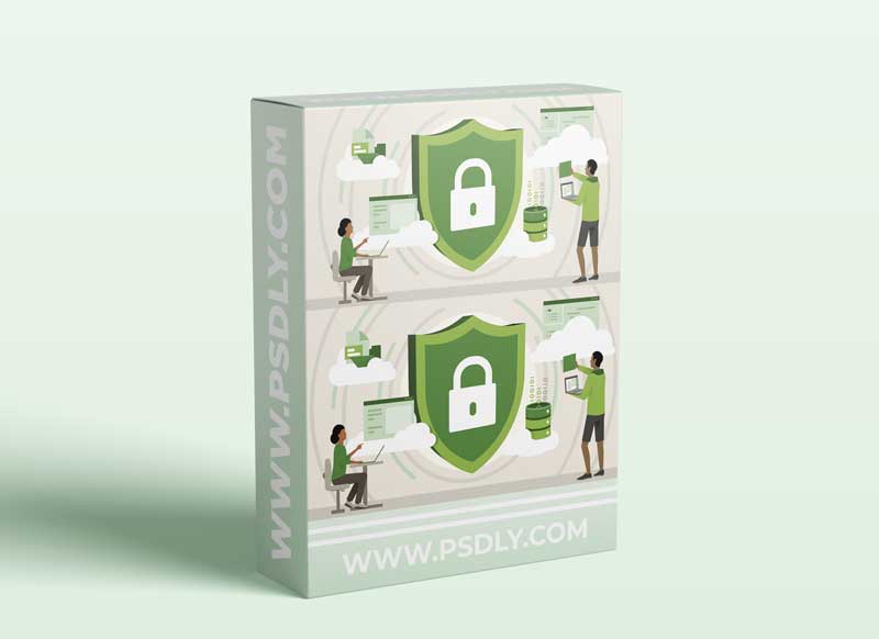 Lynda - Cloud Management with Microsoft Endpoint Manager