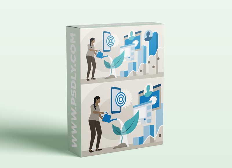 Marketing Tools: Growth Marketing