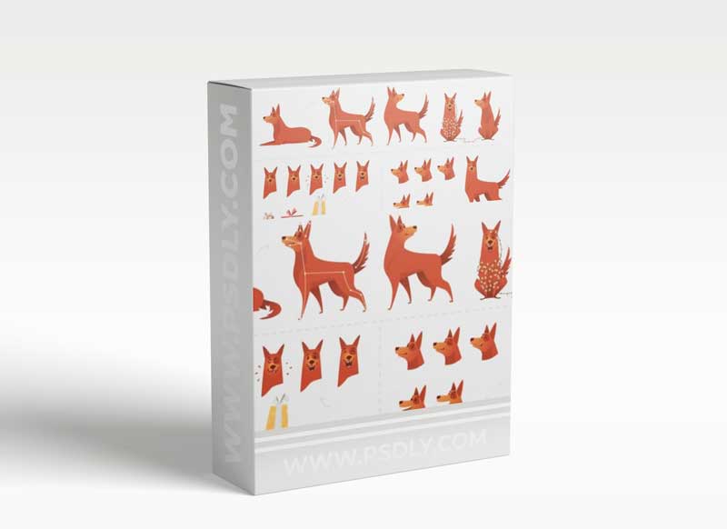 Master Creative Advanced CSS Animations - Create 100 Projects!