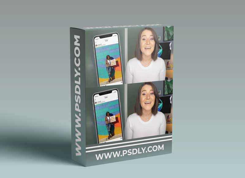 Organic Instagram Growth: Create Shareable Content