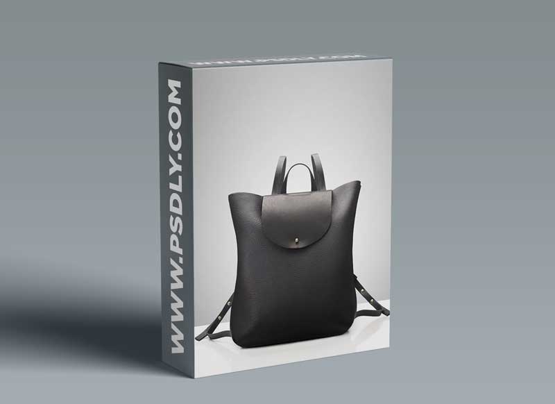 Phlearn Pro - How to Retouch & Composite Product Photography 1 Phlearn Pro - How to Retouch & Composite Product Photography