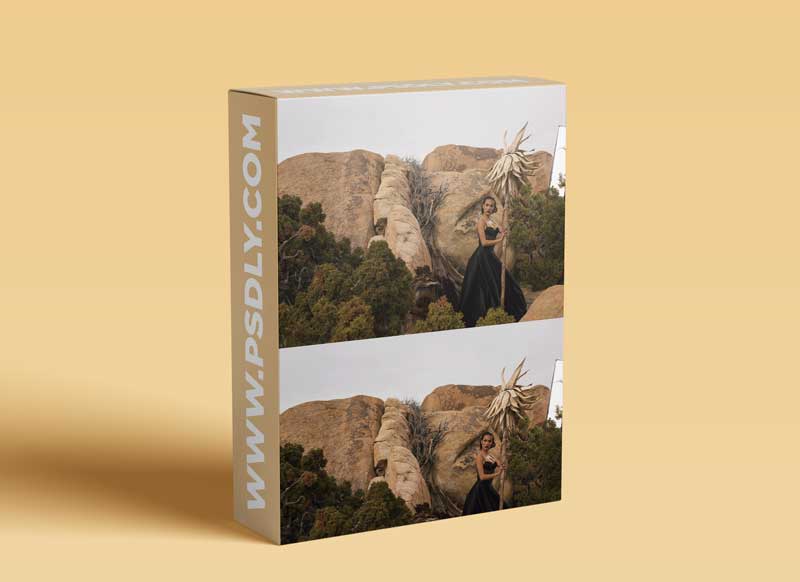 Photo Editing 301 (Complete) – Phlearn Pro