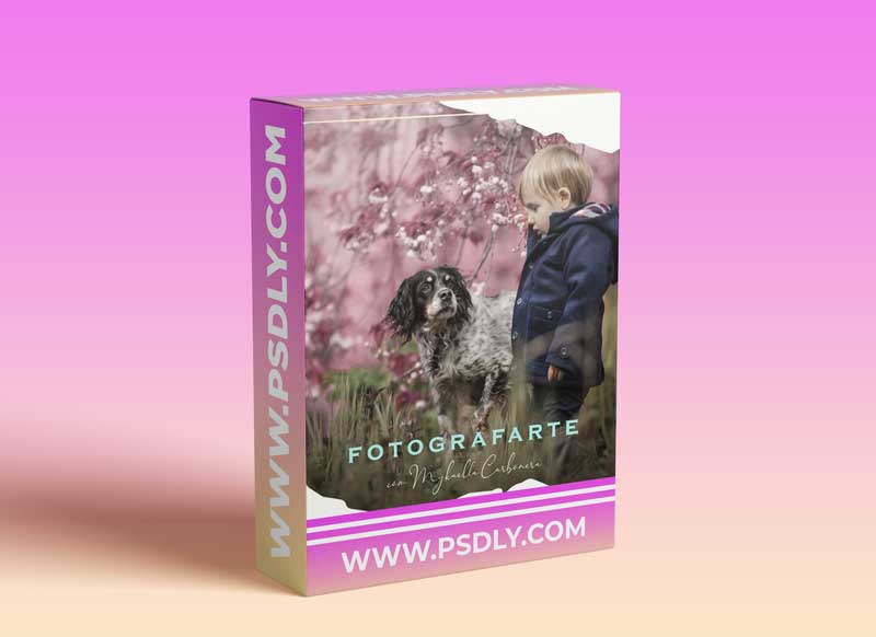 Photograph yourself with Mykaella Carbonera