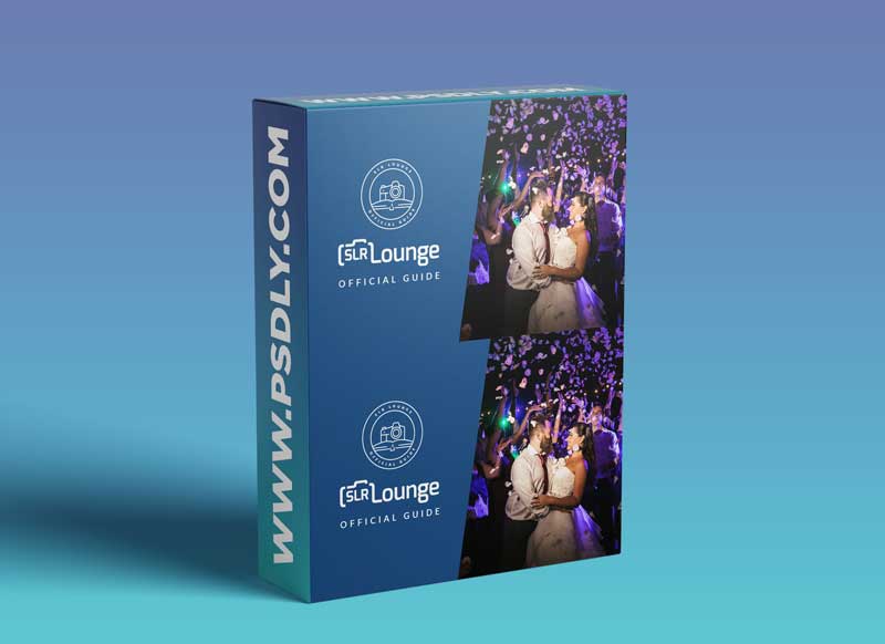 Photographing The Reception – Wedding Workshop 8 – SLR Lounge