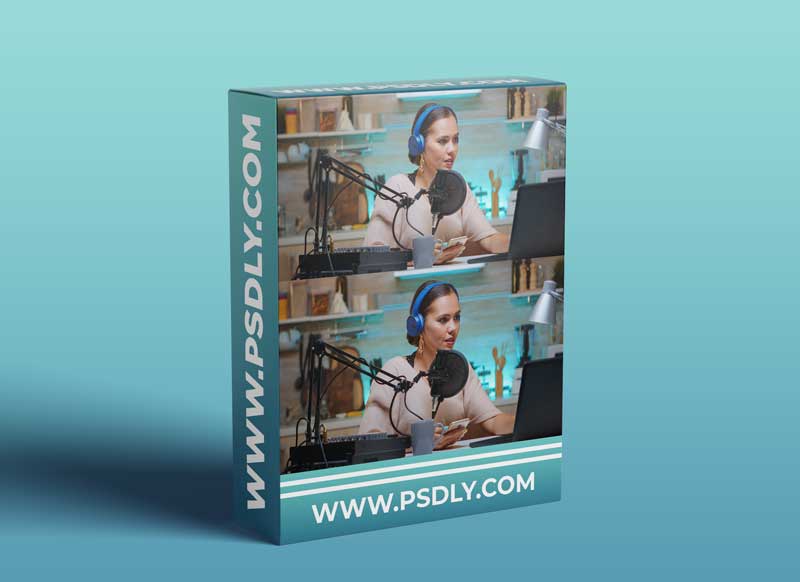 Producing Screencast Videos on a PC