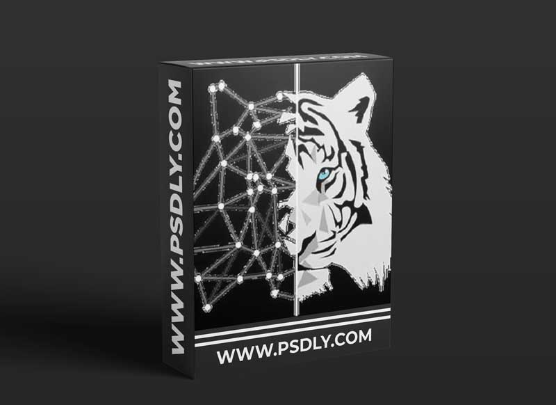 RockzFX Ultimate Scalping Masterclass 4.0