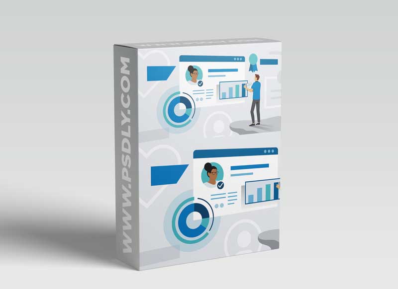 SAP SuccessFactors Performance and Goals Management