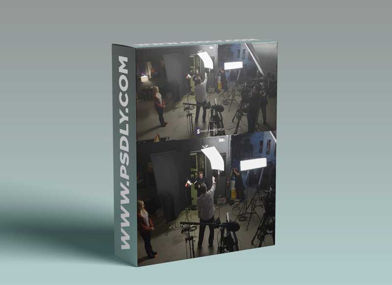 Shane Hurlbut – How to use Bounce Light