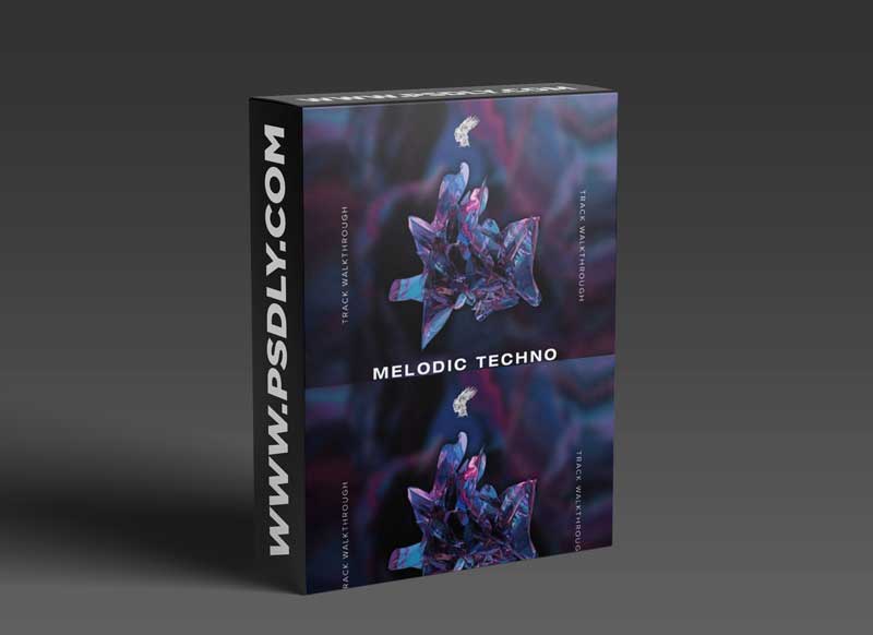 Sonic Academy Track Walkthroughs Lauren Mia Tantra