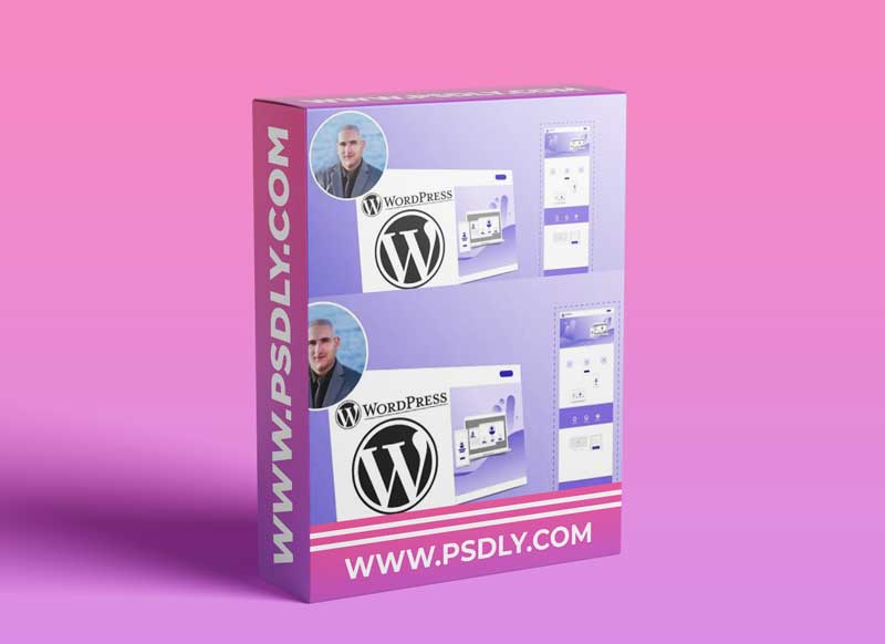 The Ultimate WordPress for Beginners Step-by-Step Blueprint