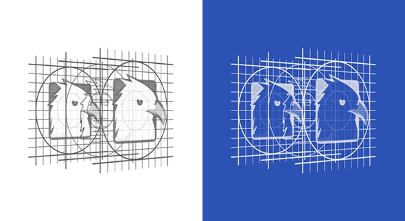 Videohive RD Logo Reveal 4 21408388