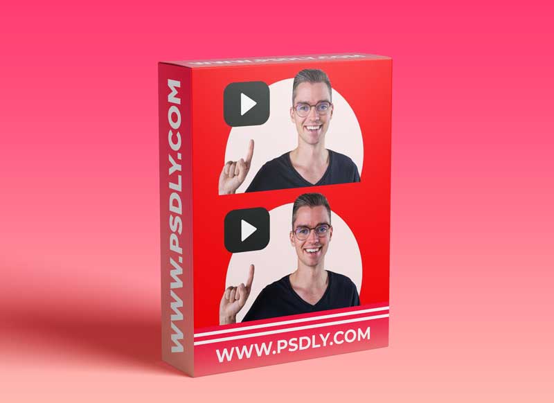 YouTube SEO Secrets Course - 2021 Beginner to Advanced Guide