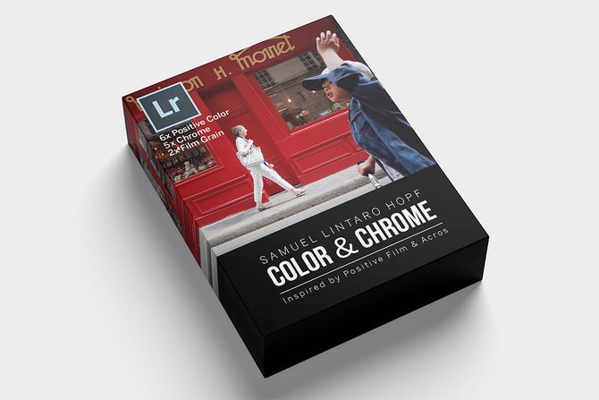 o 1dr8ttq3b13gv16t1itr1ojg1084m